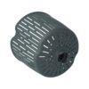 Cestello Centrifuga per Bimby TM31, TM5 e TM6 Compatibile - immagine 3
