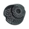 Cestello Centrifuga per Bimby TM31, TM5 e TM6 Compatibile - immagine 2