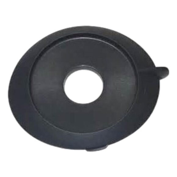 Coperchio Bimby TM31 Compatibile