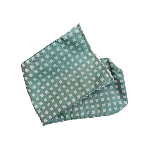 Sacco Stoffa Imbottito -LIMITED EDITION- per Folletto VK 120 Compatibile