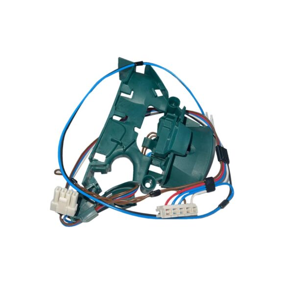 Cablaggio per Folletto VK 140 Compatibile