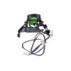 Cablaggio per Folletto VK 150 Compatibile