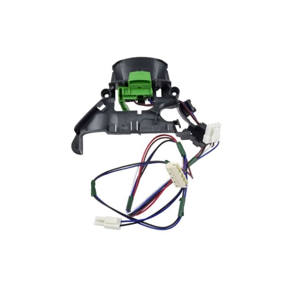 Cablaggio per Folletto VK 150 Compatibile