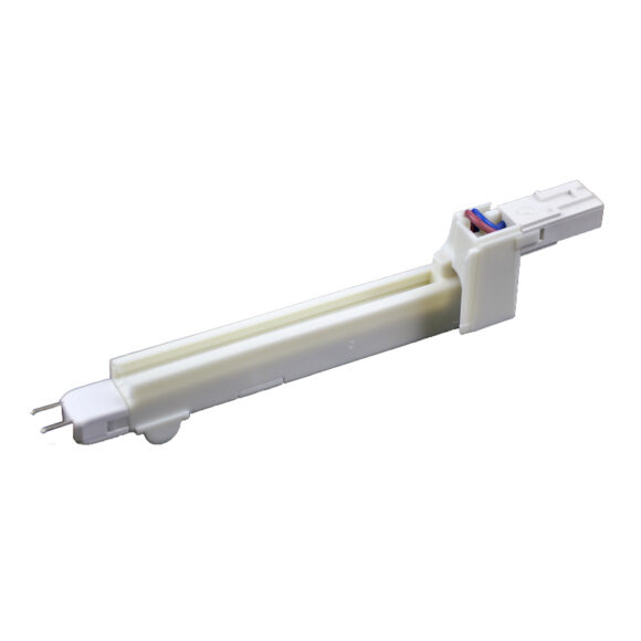 Connettore cavo per Folletto VK 140 e VK 150 Compatibile
