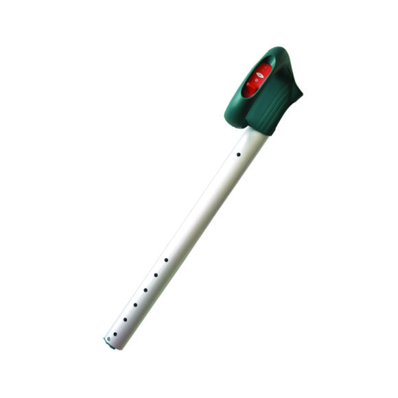 Manico per Folletto VK 140 Compatibile