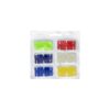 Profumini per Folletto VK 130, VK 131 VK 135, VK 136, VK 140 e VK 150  - Multicolor Compatibile