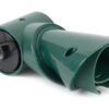 Snodo spazzola girevole per Folletto VK 140 Compatibile