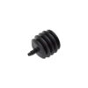 Soffietto interno per Folletto VK 140 e VK 150 Compatibile