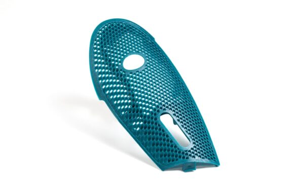 Sportello laterale per Folletto VK 135 Compatibile
