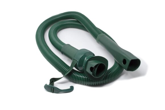 Tubo flex con spallaccio per Folletto dal VK 130 al VK 150 Compatibile