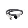Tubo flex per Folletto VK 150 Compatibile