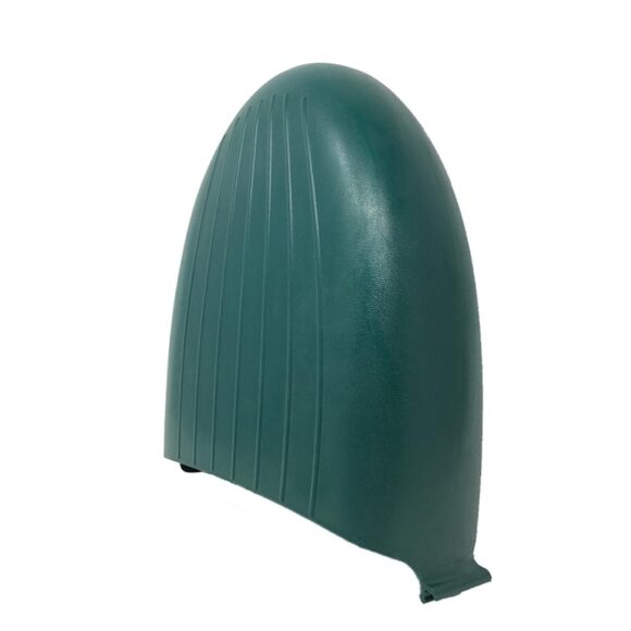 Unità filtro per Folletto VK 136 Compatibile