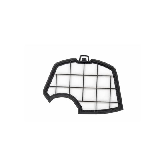 Filtro griglia motore per Folletto VK 140 e VK 150 Compatibile