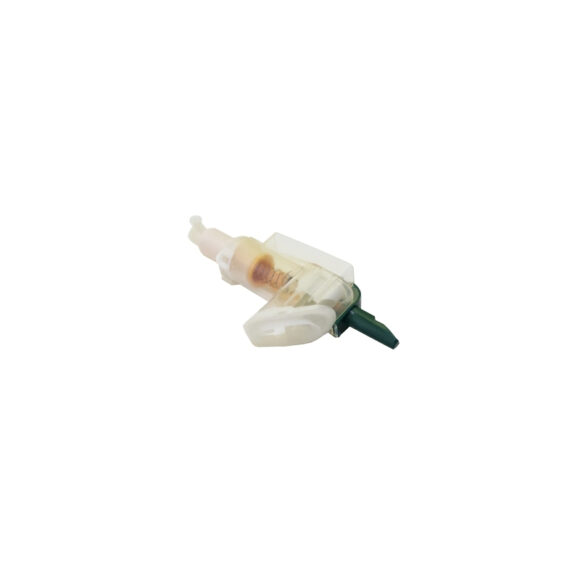 Indicatore filtro per Folletto VK 135 e VK 136 Compatibile