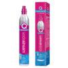 Cilindro addizionale Sodastream Rosa co2 quick connect in scatola singola solo per gasatori nuova generazione