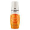 Concentrato Arancia 440 ML