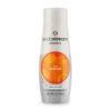 Concentrato Arancia Zero 440 ML