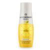 Concentrato Limone zero 440 ML