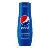 Concentrato da 440 ml pepsi