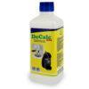 Decalc 500 disincrostante per macchine da caffè flacone da 500ml