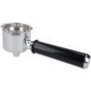 Portafiltro macchina caffè espresso dedica delonghi 5513200369 - AS00002447