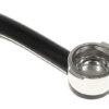 Portafiltro macchina caffè icona e eco311 delonghi as00002554 - 7313283939