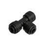 Raccordo a T Ø 6mm - John Guest PM0206E