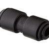 Raccordo dritto 2 attacchi ø 8mm a pressione - John Guest PM030408E