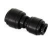 Raccordo riduzione accoppiamento tubi ø 6mm 8mm a pressione adattabile