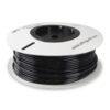 Tubo LLDPE nero anti UV Ø 6x4mm 100mt - John Guest PE-0604-0100M-E