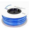 Tubo lldpe blu ø10x7mm 100m - John Guest  PE-1007-100M-B