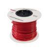 Tubo lldpe rosso 5/16x0,1875mm 152,4mt  - John Guest PE-10-CI-0500F-R