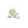 Valvola antigoccia macchina caffè delonghi 7313260161 - 7332128100 - 7313286129 - AS00009453