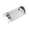 Assieme serbatoio acqua EC680 - delonghi 5513200359
