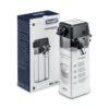 Caraffa latte Primadonna / Cappuccino DLSC10 - DeLonghi 5513294561