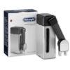 Caraffa latte epam960 dlsc020 - delonghi 5513282811