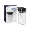 Caraffa latte esam420 dlsc022 - delonghi 5513284371