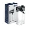 Caraffa latte intensa cappuccino dlsc005 - delonghi 5513294511