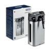 Caraffa latte milk jug dlsc008 - delonghi 5513294541