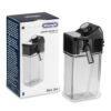 Caraffa latte per Dinamica Plus DLSC018 - DeLonghi 5513282281