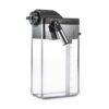 Caraffa lattecrema System DLSC013 - DeLonghi 5513296851