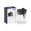 Caraffa lattecrema System DLSC027 - DeLonghi AS00001199