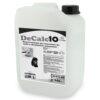 Decalc10 disincrostante per macchine da caffè e distributori automatici tanica da 10lt
