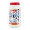 Detergente Puly Caff Plus 570gr