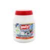 Detergente Puly Caff per macchine caffè barattolo 370gr