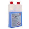 Detergente cappuccinatore 1lt Ascor Express L11.3