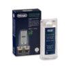 Ecodecalk dlsc101 100ml - delonghi 5513295981