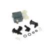 Elettrovalvola 2va kit 230V - DeLonghi 5513225701