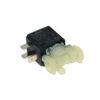 Elettrovalvola 2vb 230V - DeLonghi 5213218311 - 5213215771