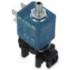 Elettrovalvola 3 vie 24v dc gaggia - saeco 421945001441 - 421945024511